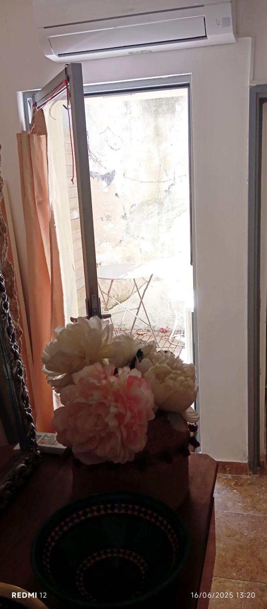 Cosy Rue Haguenot Proche Arceaux Apartamento